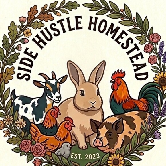 shhomestead